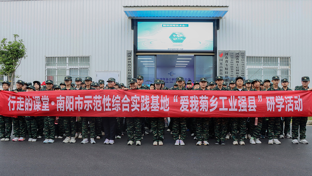 ʾԾCό`kĵڡҾlIh}ЌW¡eС